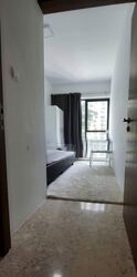 The Regalia (D9), Apartment #615049451